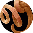 Mad Madenwurm