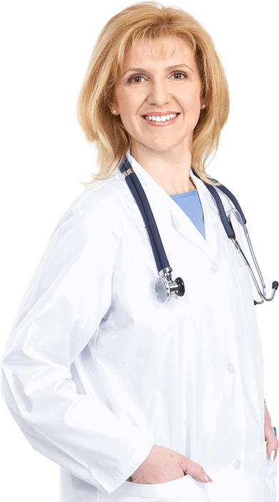 Dr. Michael Wolf